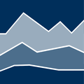 Rocky Mountain Games