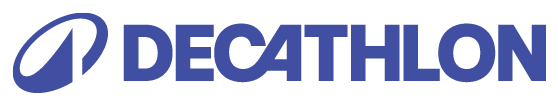Decathlon