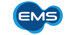 EMS