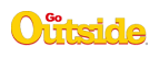 Go Outside
