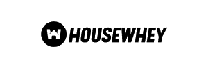 Housewhey