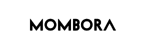 Mombora