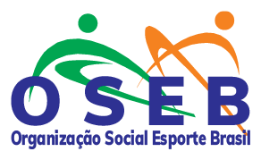 OSEB