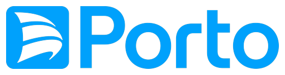 Porto