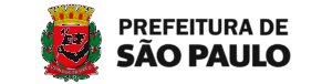 Prefeitura de São Paulo