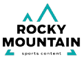 Rocky Mountain