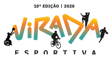 Virada Esportiva
