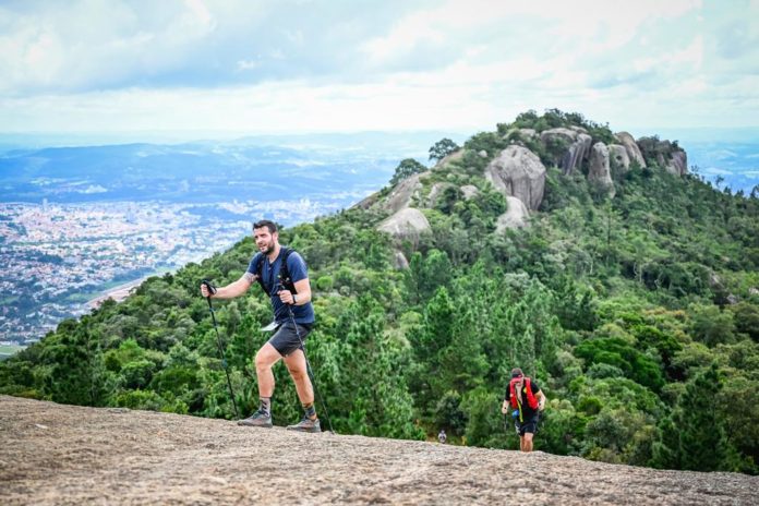 435150_1098687_mm_chegando_na_pedra_grande_web_ Rocky Mountain Games 2024