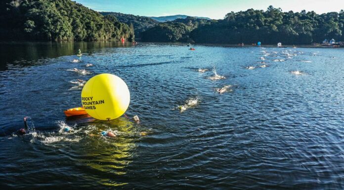 439273_1111619_rmg24_2_juquitiba_ricardoleizer_0686_web_ Natação no Rocky Mountain Games Juquitiba