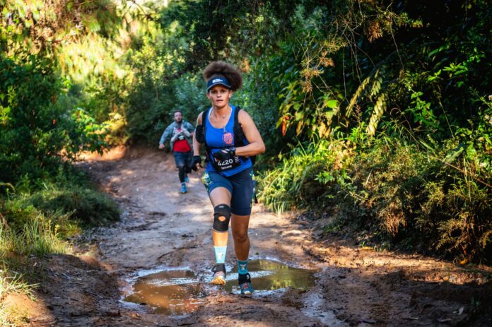 444669_1130086_trail_com_vaI_rios_percursos rocky mountain games