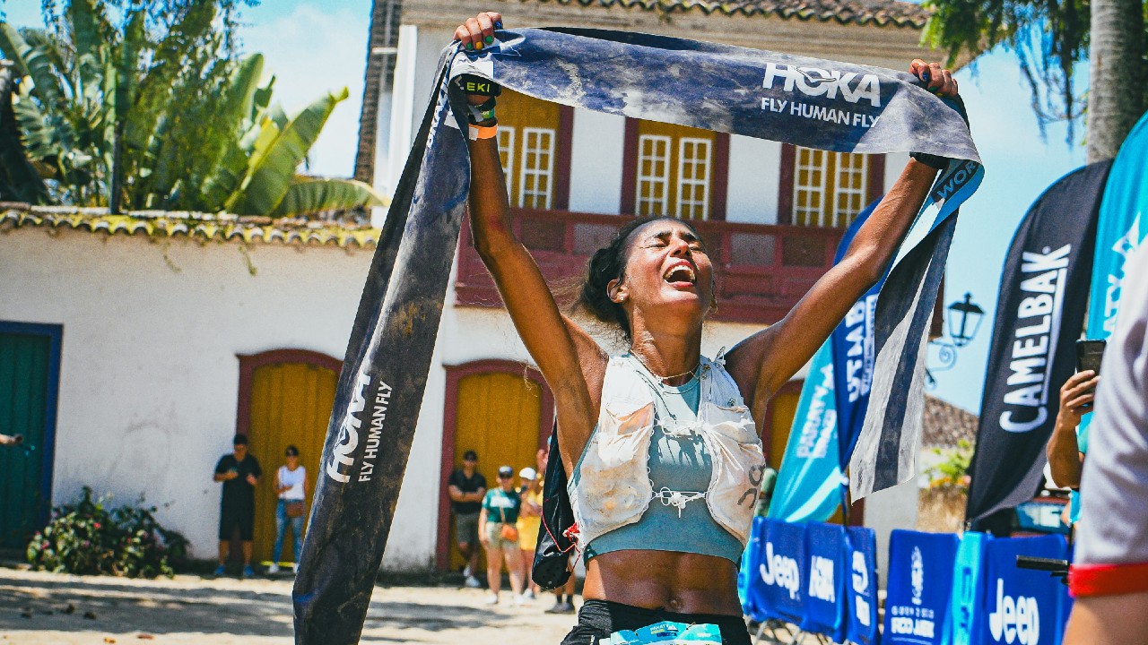 utmb