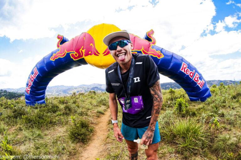 Vídeo: os melhores momentos do Rocky Mountain Games em Campos do Jordão