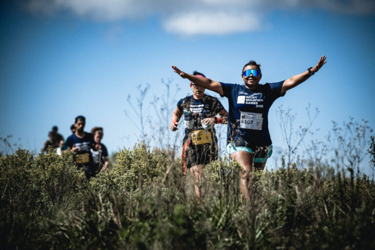 Rocky Mountain Games: há seis anos transformando o esporte de montanha no Brasil