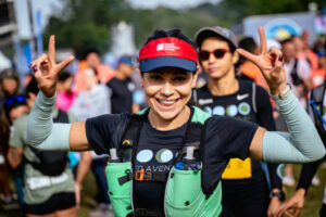 Rocky Mountain Games desembarca em SP com etapa inédita no Pico do Jaraguá