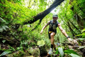 Rocky Mountain Games: os equipos de trail que você precisa para correr no Pico do Jaraguá