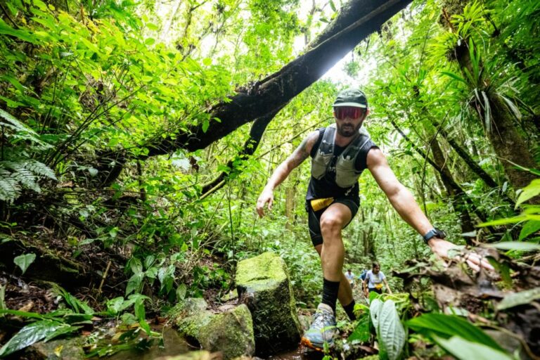 Rocky Mountain Games: os equipos de trail que você precisa para correr no Pico do Jaraguá