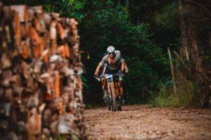 10 dicas para você mandar bem no MTB do Rocky Mountain Games