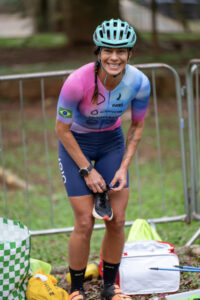 Rocky Mountain Games 2026, Pico do Jaraguá, São Paulo (SP) -- foto de Ignacio Aronovich