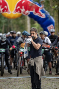Rocky Mountain Games 2026, Pico do Jaraguá, São Paulo (SP) -- foto de Ignacio Aronovich