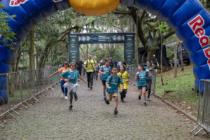 Rocky Mountain Games 2026, Pico do Jaraguá, São Paulo (SP) -- foto de Ignacio Aronovich