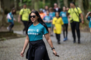 Rocky Mountain Games 2026, Pico do Jaraguá, São Paulo (SP) -- foto de Ignacio Aronovich
