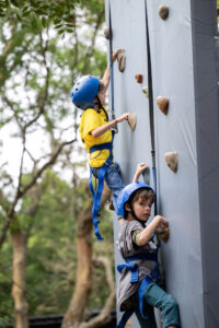 Rocky Mountain Games 2026, Pico do Jaraguá, São Paulo (SP) -- foto de Ignacio Aronovich