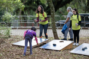 Rocky Mountain Games 2026, Pico do Jaraguá, São Paulo (SP) -- foto de Ignacio Aronovich