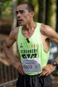 Rocky Mountain Games 2026, Pico do Jaraguá, São Paulo (SP) -- foto de Ignacio Aronovich