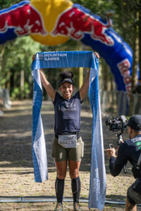 Rocky Mountain Games 2026, Pico do Jaraguá, São Paulo (SP) -- foto de Ignacio Aronovich