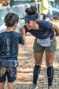 Rocky Mountain Games 2026, Pico do Jaraguá, São Paulo (SP) -- foto de Ignacio Aronovich