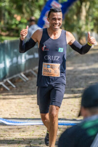 Rocky Mountain Games 2026, Pico do Jaraguá, São Paulo (SP) -- foto de Ignacio Aronovich