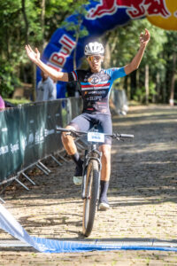 Rocky Mountain Games 2026, Pico do Jaraguá, São Paulo (SP) -- foto de Ignacio Aronovich