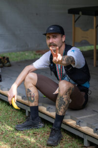 Rocky Mountain Games 2026, Pico do Jaraguá, São Paulo (SP) -- foto de Ignacio Aronovich