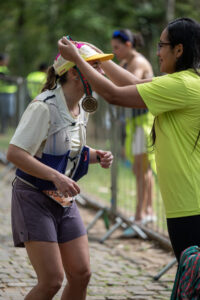 Rocky Mountain Games 2026, Pico do Jaraguá, São Paulo (SP) -- foto de Ignacio Aronovich