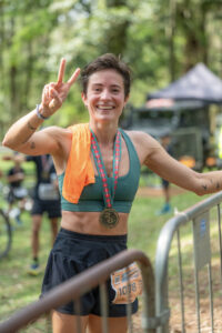Rocky Mountain Games 2026, Pico do Jaraguá, São Paulo (SP) -- foto de Ignacio Aronovich