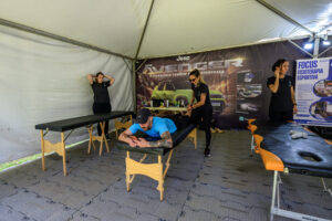 Rocky Mountain Games 2026, Pico do Jaraguá, São Paulo (SP) -- foto de Ignacio Aronovich