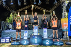 Rocky Mountain Games 2026, Pico do Jaraguá, São Paulo (SP) -- foto de Ignacio Aronovich
