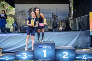 Rocky Mountain Games 2026, Pico do Jaraguá, São Paulo (SP) -- foto de Ignacio Aronovich