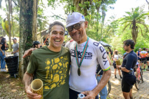Rocky Mountain Games 2026, Pico do Jaraguá, São Paulo (SP) -- foto de Ignacio Aronovich