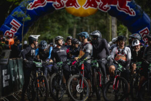 Rocky Mountain Games 2026, Pico do Jaraguá, São Paulo (SP) -- foto de Marcelo Maragni