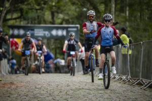 Rocky Mountain Games 2026, Pico do Jaraguá, São Paulo (SP) -- foto de Marcelo Maragni