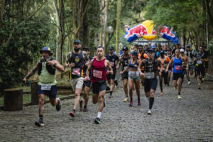 Rocky Mountain Games 2026, Pico do Jaraguá, São Paulo (SP) -- foto de Marcelo Maragni