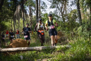 Rocky Mountain Games 2026, Pico do Jaraguá, São Paulo (SP) -- foto de Marcelo Maragni