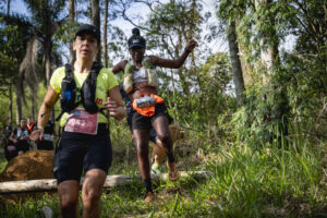 Rocky Mountain Games 2026, Pico do Jaraguá, São Paulo (SP) -- foto de Marcelo Maragni
