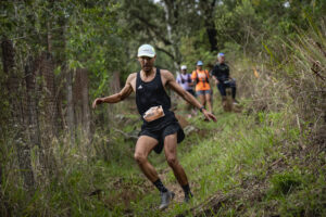 Rocky Mountain Games 2026, Pico do Jaraguá, São Paulo (SP) -- foto de Marcelo Maragni