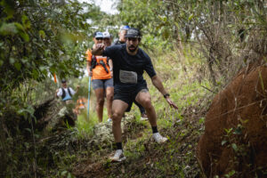 Rocky Mountain Games 2026, Pico do Jaraguá, São Paulo (SP) -- foto de Marcelo Maragni