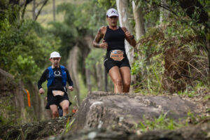 Rocky Mountain Games 2026, Pico do Jaraguá, São Paulo (SP) -- foto de Marcelo Maragni