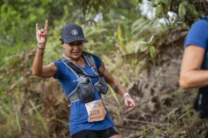 Rocky Mountain Games 2026, Pico do Jaraguá, São Paulo (SP) -- foto de Marcelo Maragni
