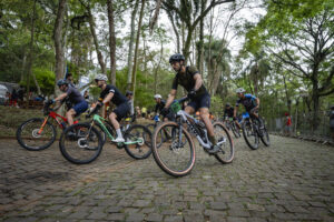 Rocky Mountain Games 2026, Pico do Jaraguá, São Paulo (SP) -- foto de Marcelo Maragni