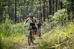 Rocky Mountain Games 2026, Pico do Jaraguá, São Paulo (SP) -- foto de Marcelo Maragni